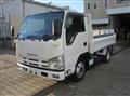 2014 Isuzu Elf Truck