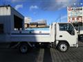 2014 Isuzu Elf Truck
