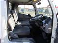 2015 Mitsubishi Fuso Canter