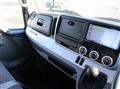 2015 Mitsubishi Fuso Canter