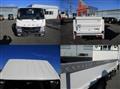 2015 Mitsubishi Fuso Canter