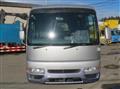 2001 Nissan Civilian Bus