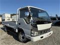 2006 Isuzu Elf Truck
