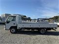 2006 Isuzu Elf Truck