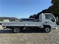 2006 Isuzu Elf Truck