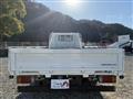 2006 Isuzu Elf Truck