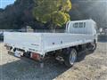 2006 Isuzu Elf Truck