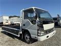 2006 Isuzu Elf Truck