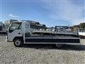2006 Isuzu Elf Truck