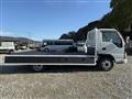 2006 Isuzu Elf Truck