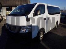 2018 Nissan Nissan Others