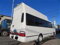 2007 Toyota Coaster