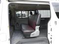 2008 Toyota Hiace Van