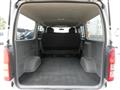 2008 Toyota Hiace Van