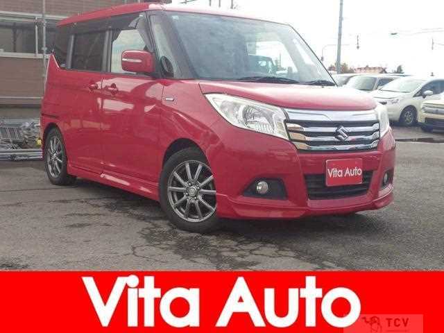 2016 Suzuki Suzuki Others