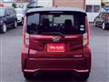 2014 Daihatsu Move