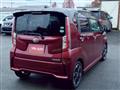 2014 Daihatsu Move