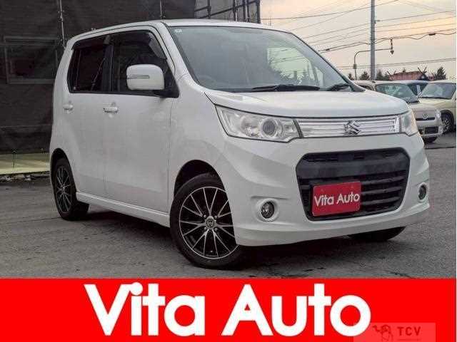 2014 Suzuki Suzuki Others