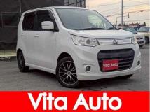 2014 Suzuki Suzuki Others