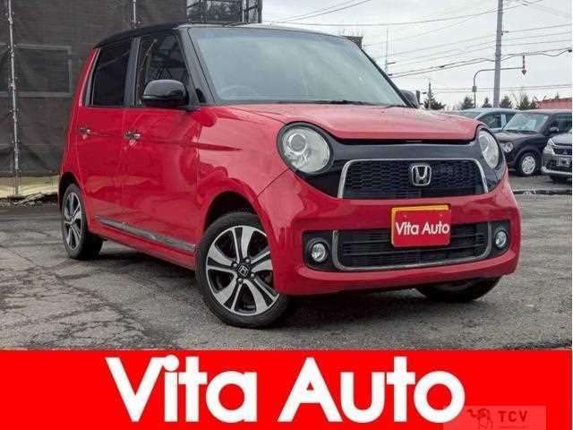 2013 Honda Honda Others