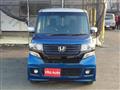 2014 Honda N BOX