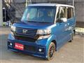 2014 Honda N BOX