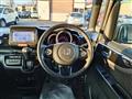 2014 Honda N BOX