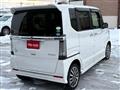 2016 Honda N BOX