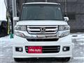 2016 Honda N BOX