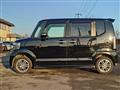 2013 Honda N BOX