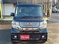 2013 Honda N BOX