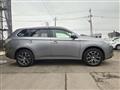 2014 Mitsubishi Outlander