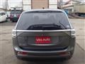 2014 Mitsubishi Outlander
