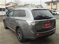 2014 Mitsubishi Outlander