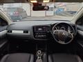 2014 Mitsubishi Outlander