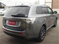 2014 Mitsubishi Outlander