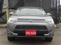 2014 Mitsubishi Outlander