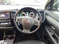 2014 Mitsubishi Outlander