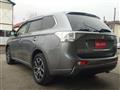 2014 Mitsubishi Outlander