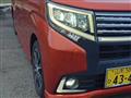 2015 Daihatsu Move