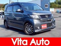 2015 Honda Honda Others