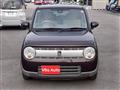 2016 Suzuki Lapin