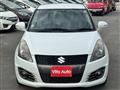 2013 Suzuki Swift