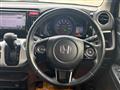 2014 Honda Honda Others