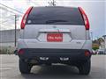 2013 Nissan X-Trail