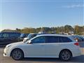 2013 Subaru Legacy Touring Wagon