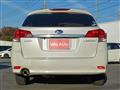 2013 Subaru Legacy Touring Wagon