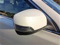 2013 Subaru Legacy Touring Wagon