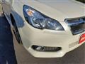 2013 Subaru Legacy Touring Wagon