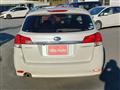 2013 Subaru Legacy Touring Wagon